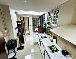 Sembawang Cottage (D27), Apartment #604096401